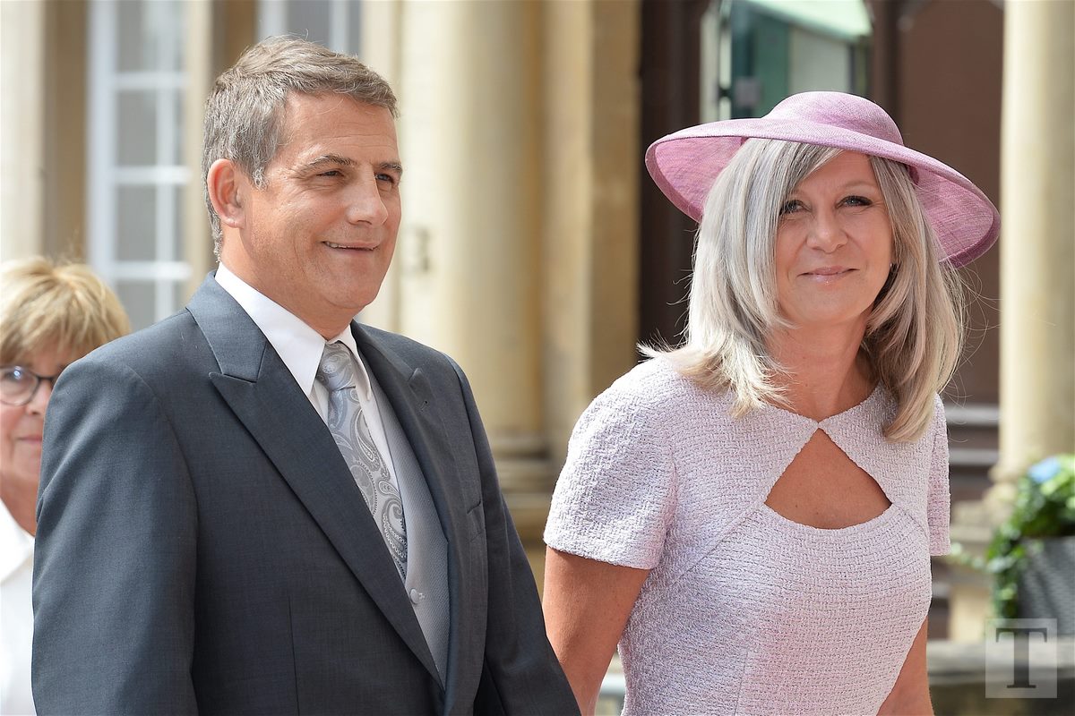 23.06.2018_Editpress_444838