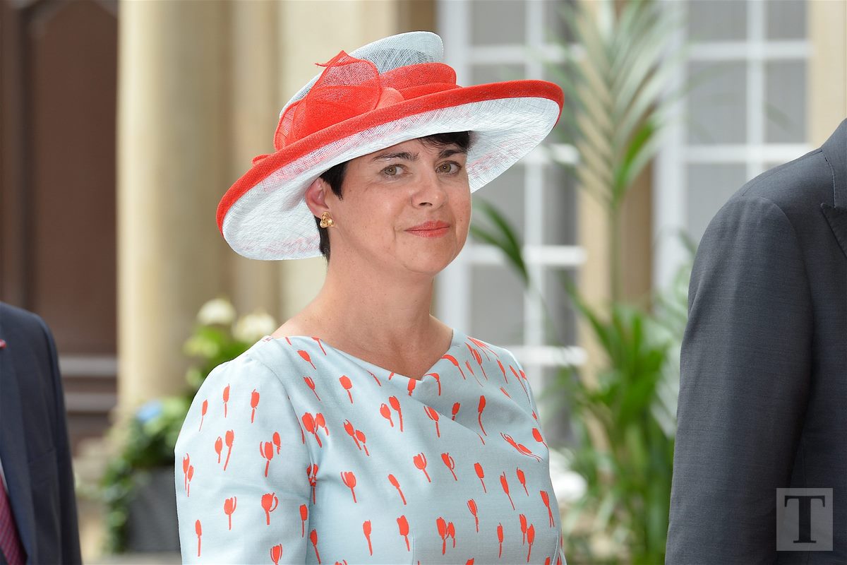 23.06.2018_Editpress_444839