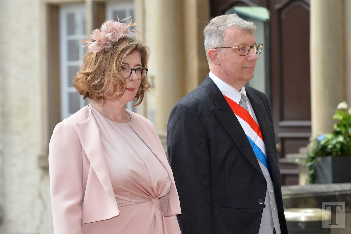 23.06.2018_Editpress_444840