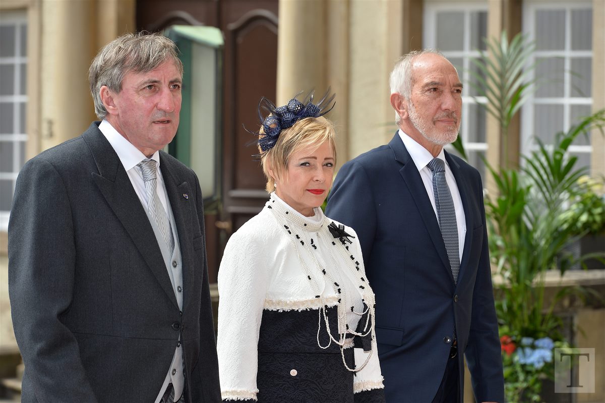 23.06.2018_Editpress_444841