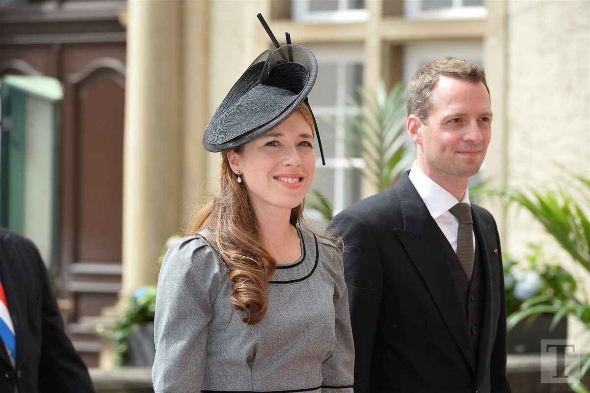 23.06.2018_Editpress_444842