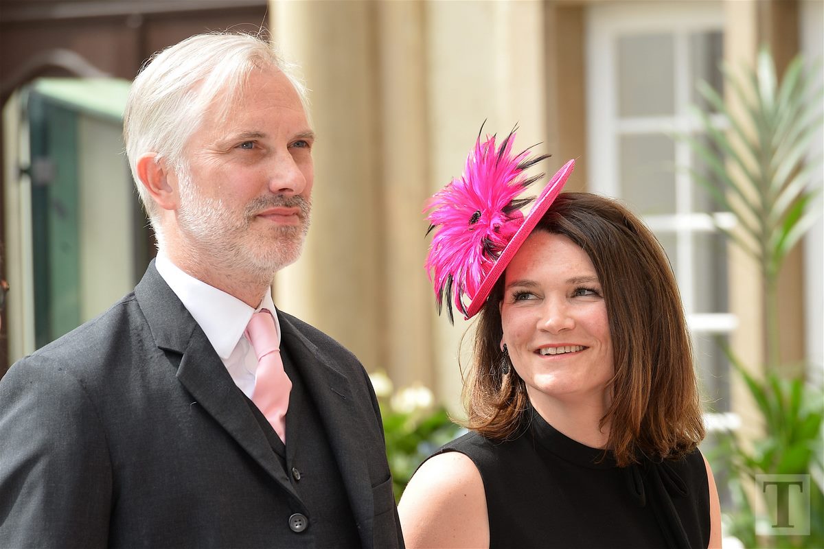 23.06.2018_Editpress_444843