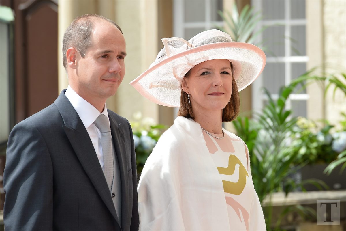 23.06.2018_Editpress_444844