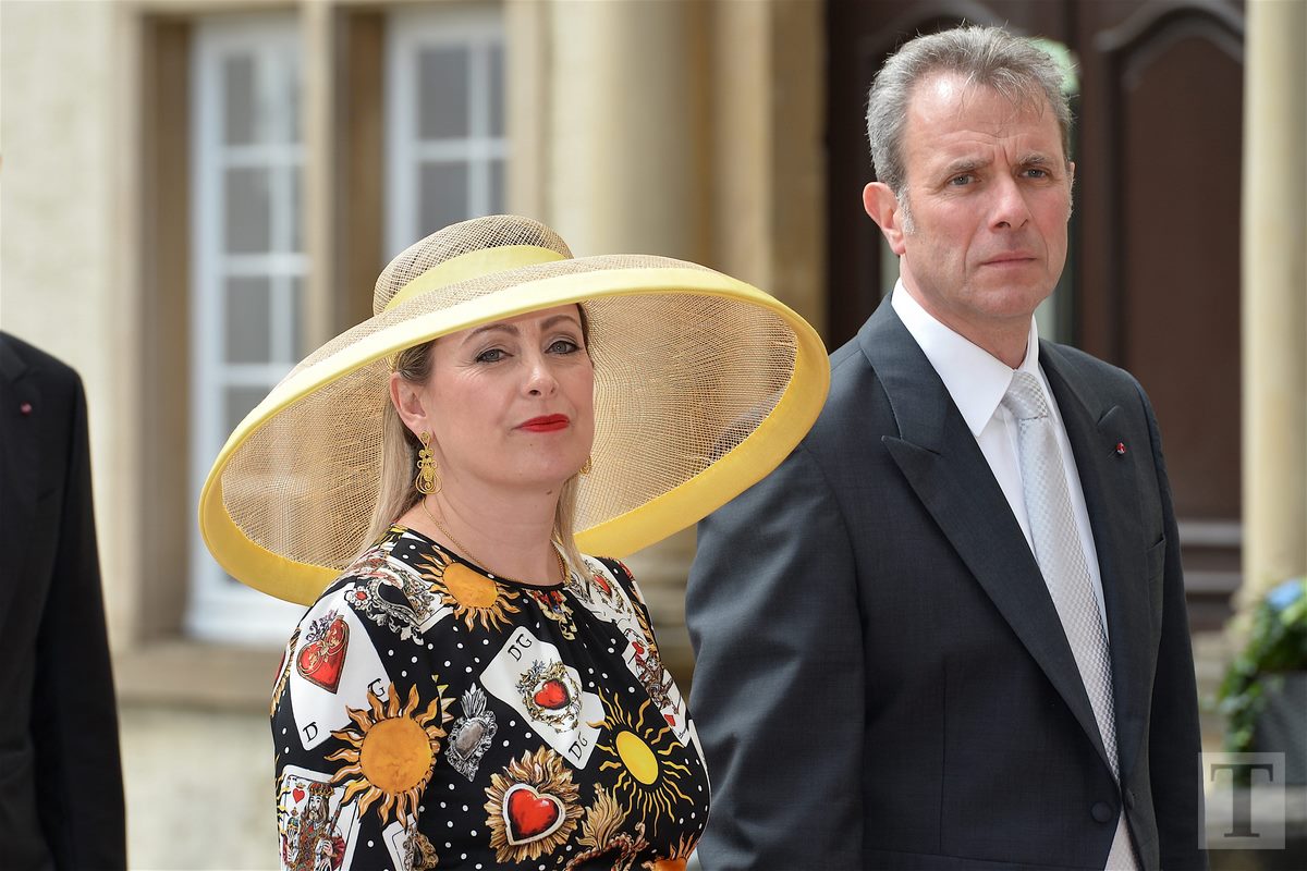 23.06.2018_Editpress_444845