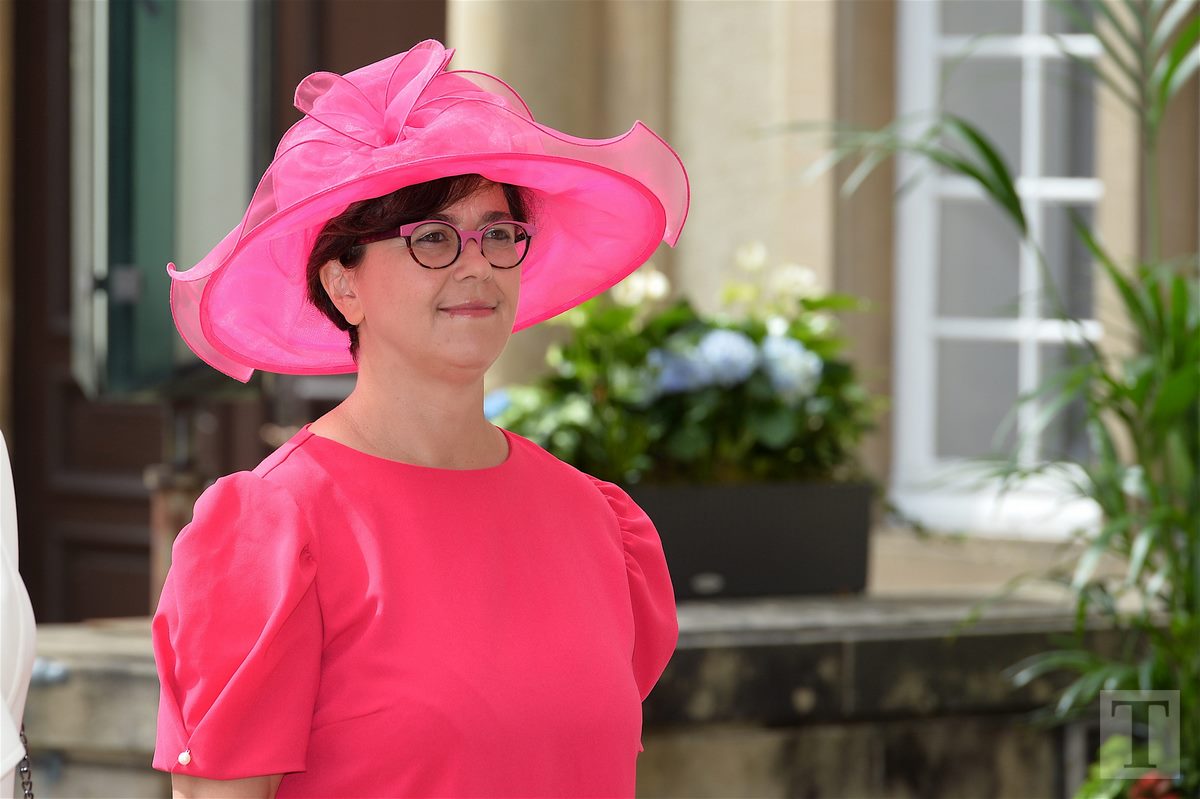 23.06.2018_Editpress_444846