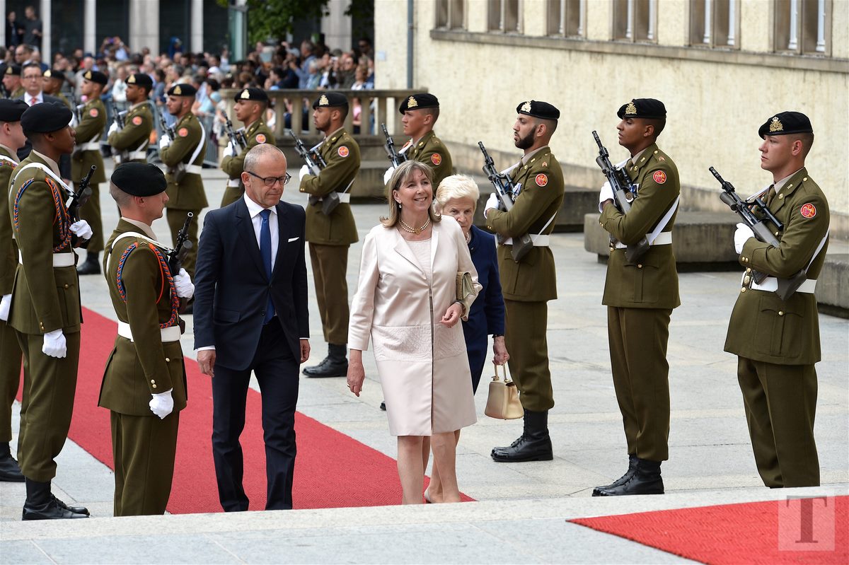 23.06.2018_Editpress_444847