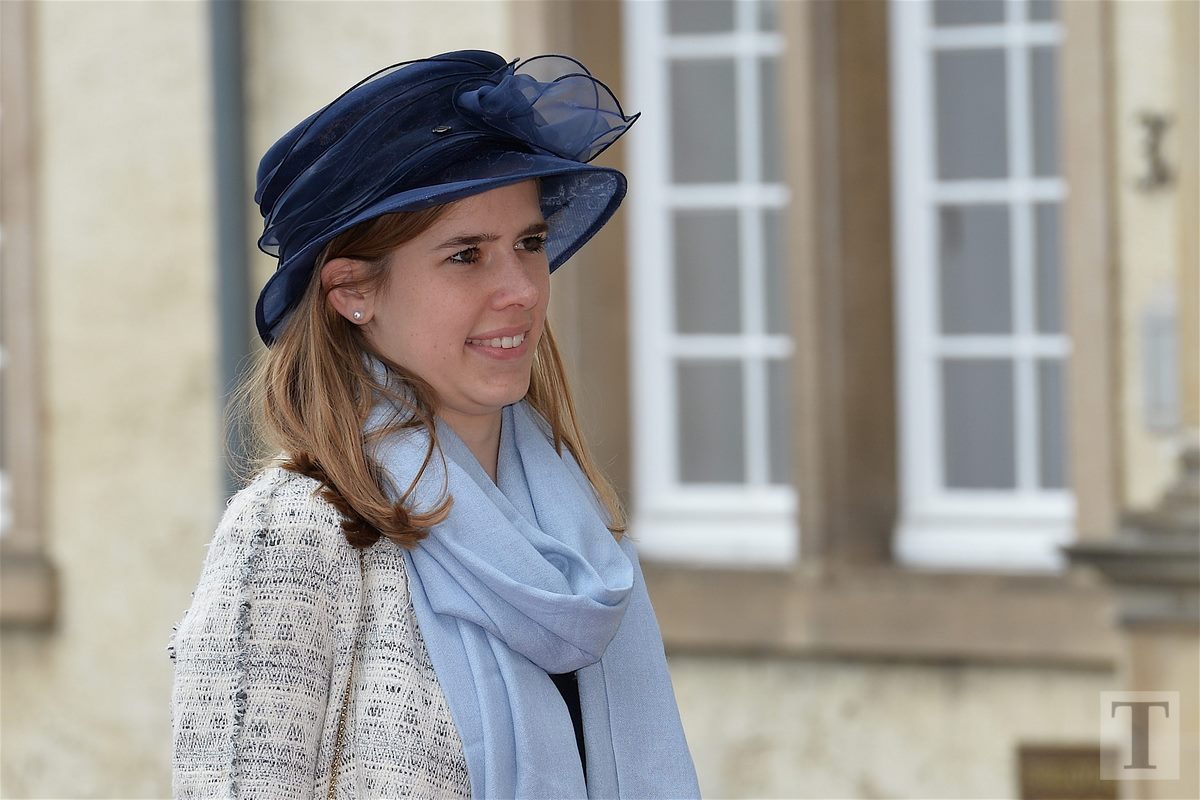 23.06.2018_Editpress_444848