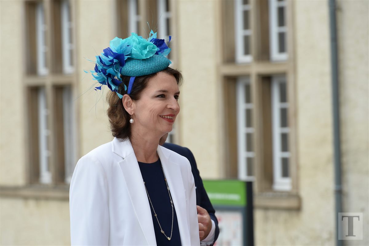 23.06.2018_Editpress_444849