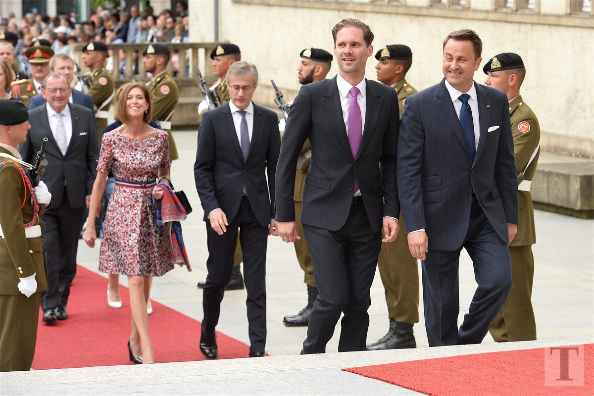 23.06.2018_Editpress_444851