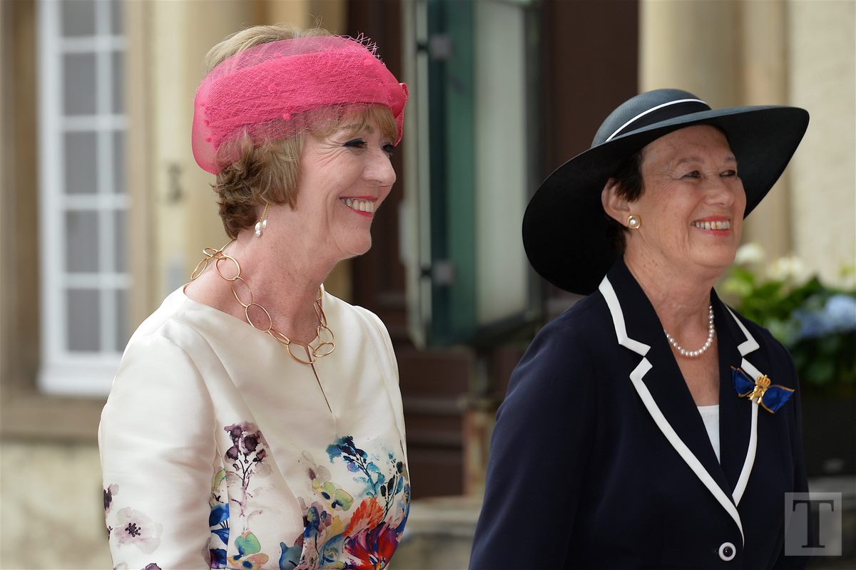 23.06.2018_Editpress_444852