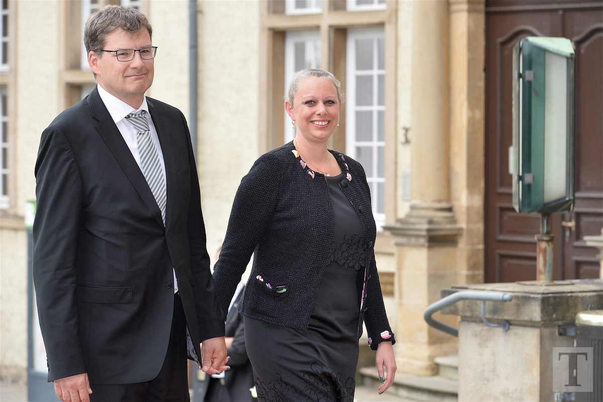 23.06.2018_Editpress_444853