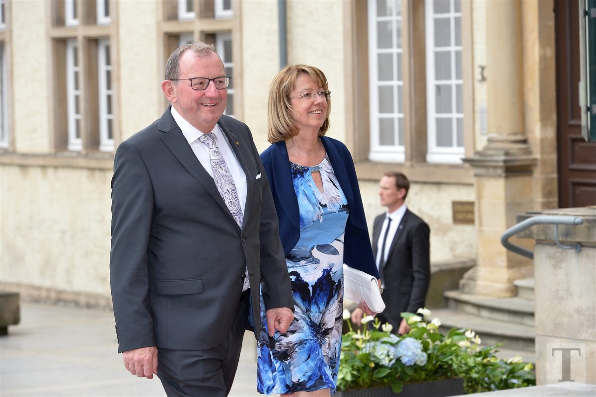 23.06.2018_Editpress_444854