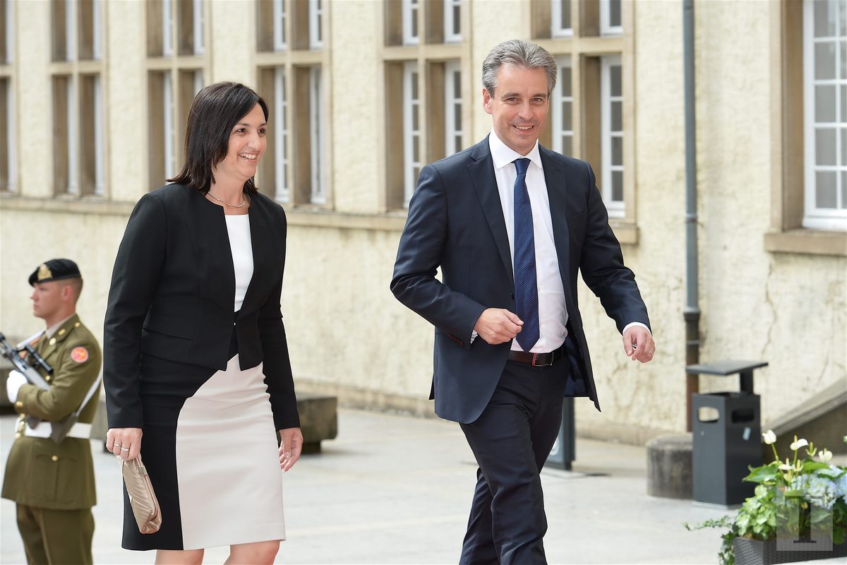 23.06.2018_Editpress_444855