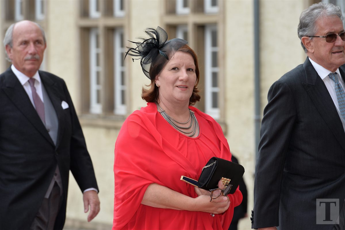 23.06.2018_Editpress_444856