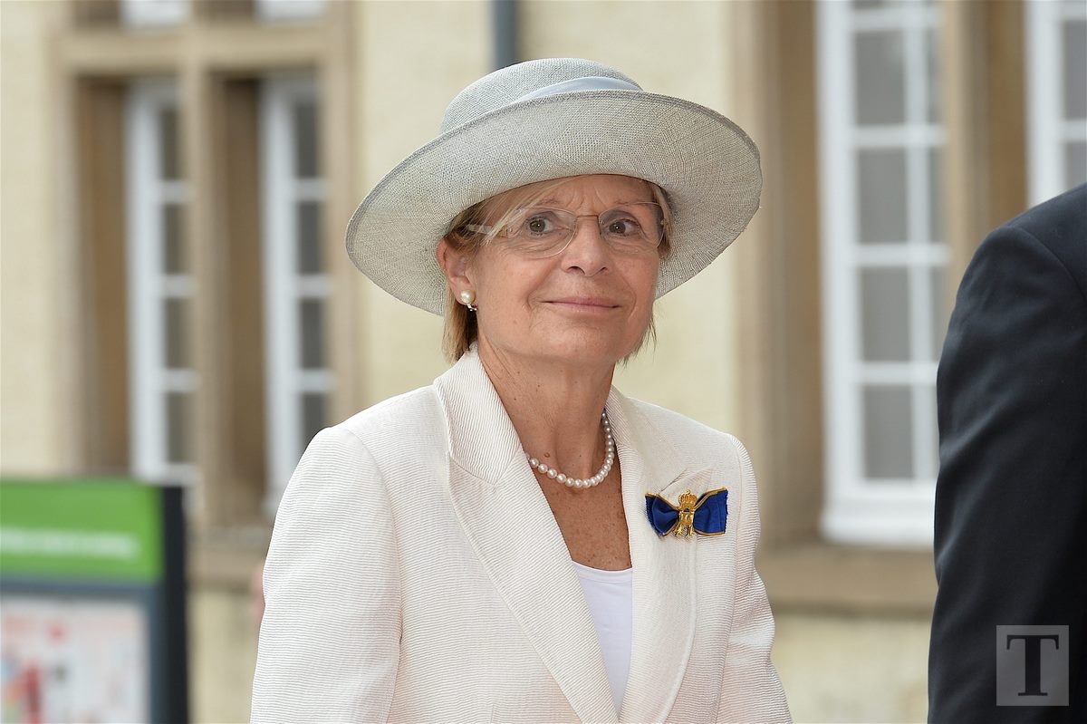 23.06.2018_Editpress_444857