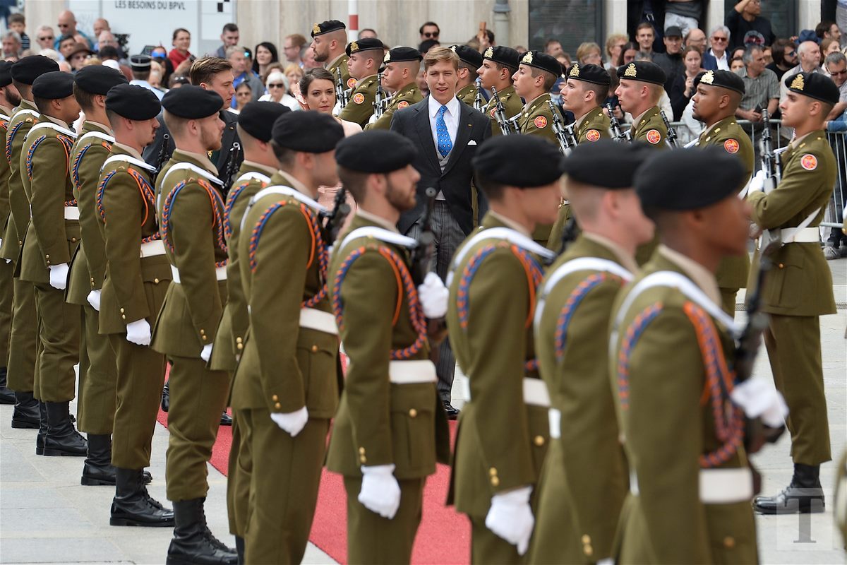 23.06.2018_Editpress_444858