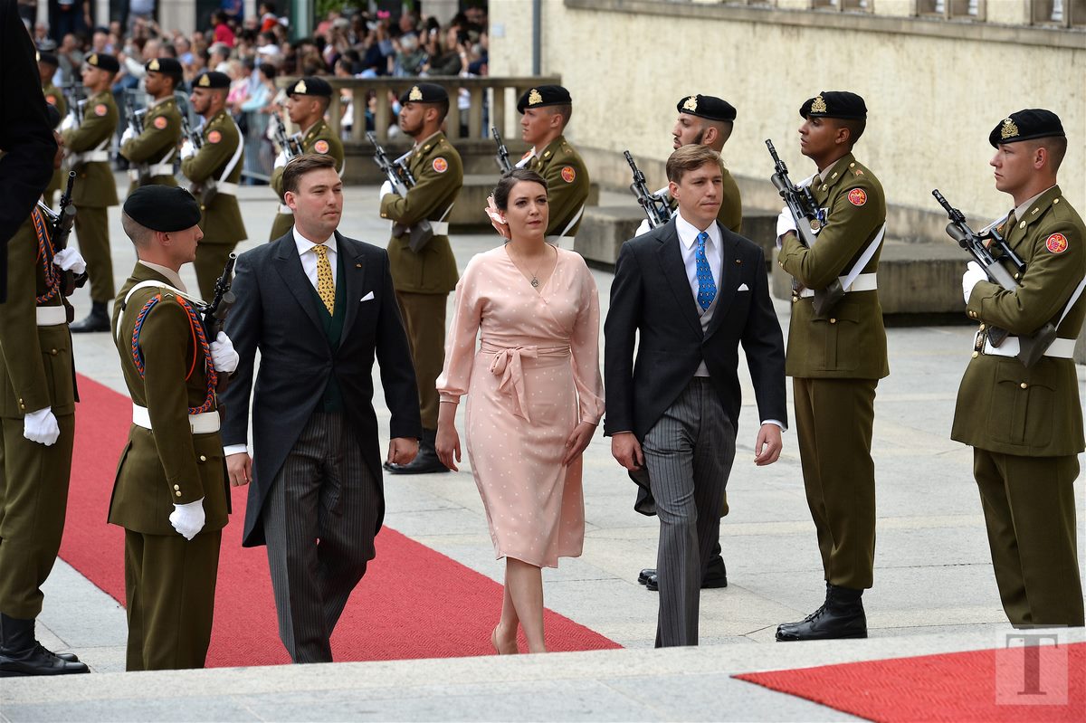 23.06.2018_Editpress_444859