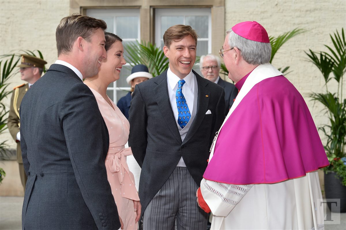 23.06.2018_Editpress_444860