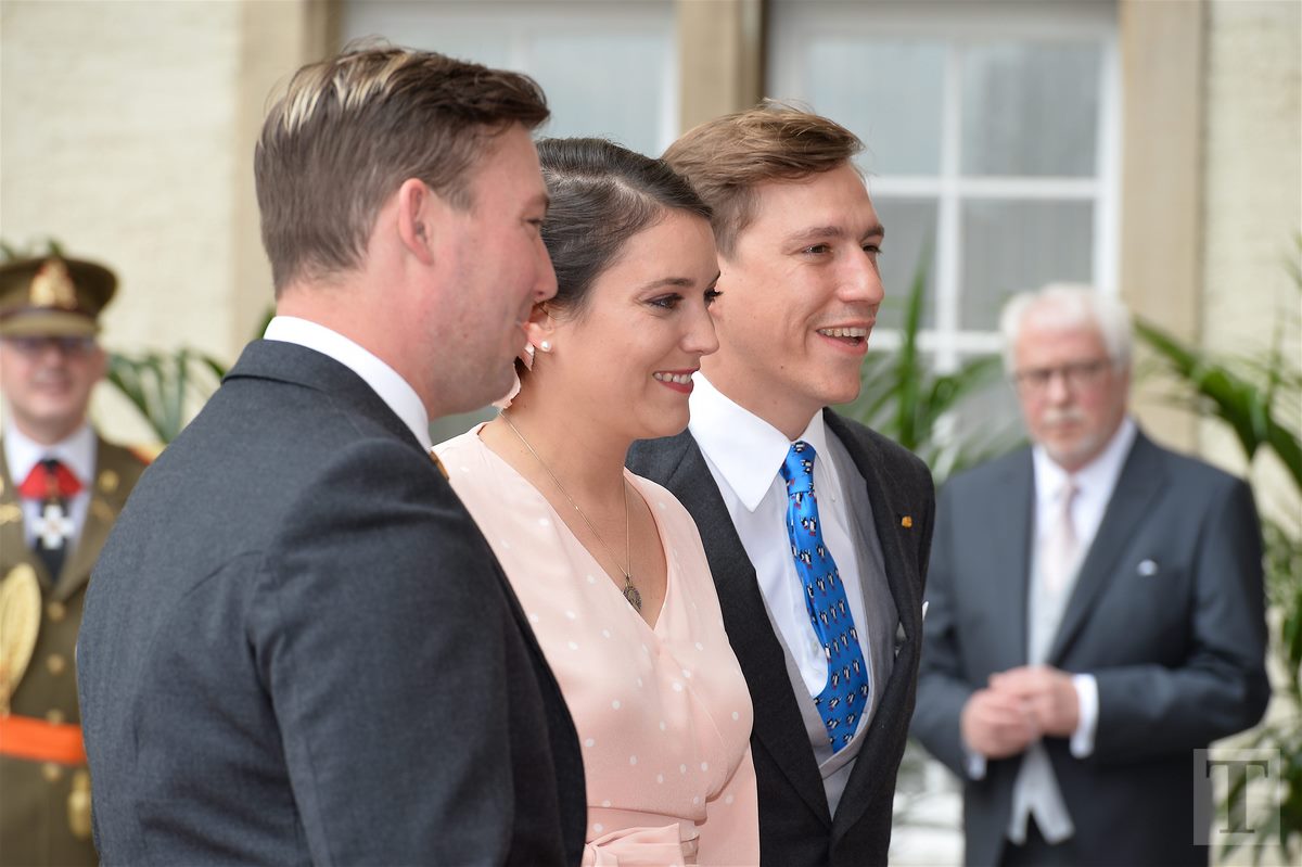 23.06.2018_Editpress_444861