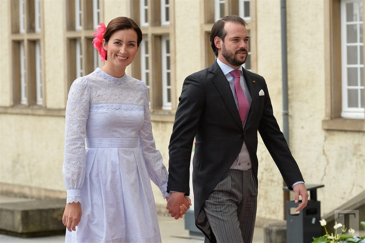 23.06.2018_Editpress_444863