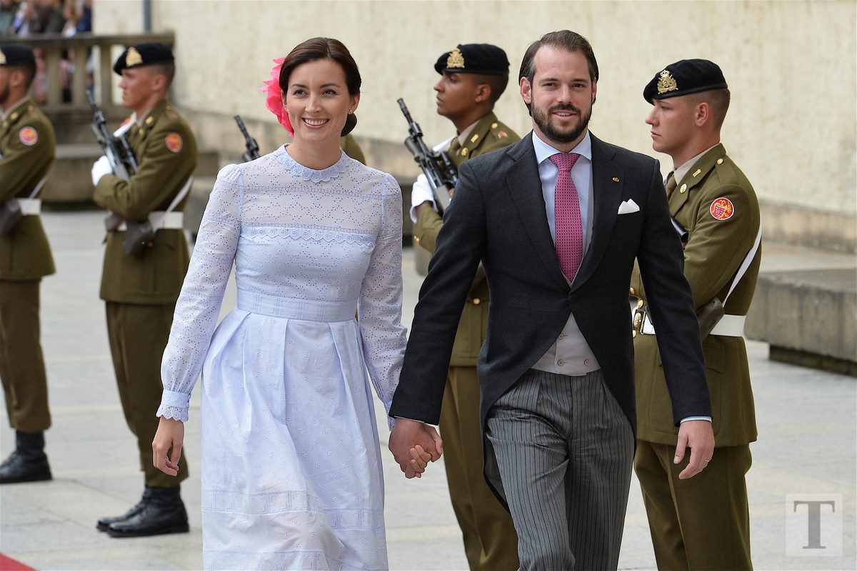 23.06.2018_Editpress_444864