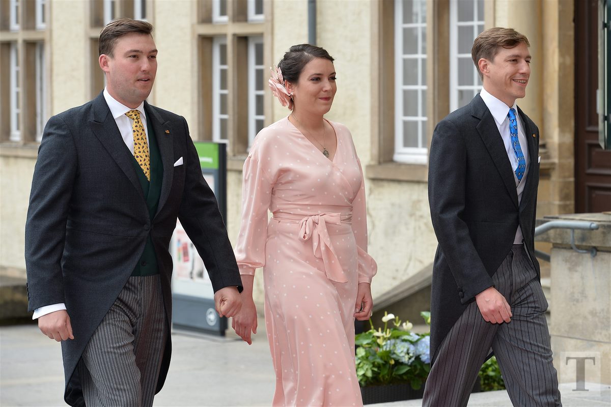 23.06.2018_Editpress_444865