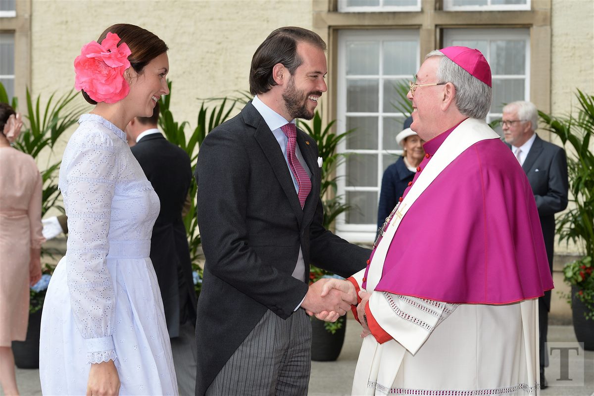 23.06.2018_Editpress_444866