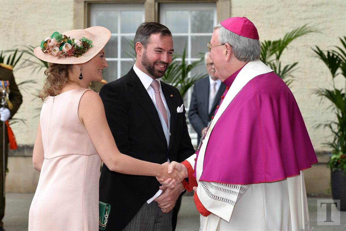 23.06.2018_Editpress_444867