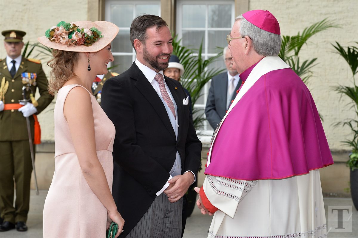 23.06.2018_Editpress_444868