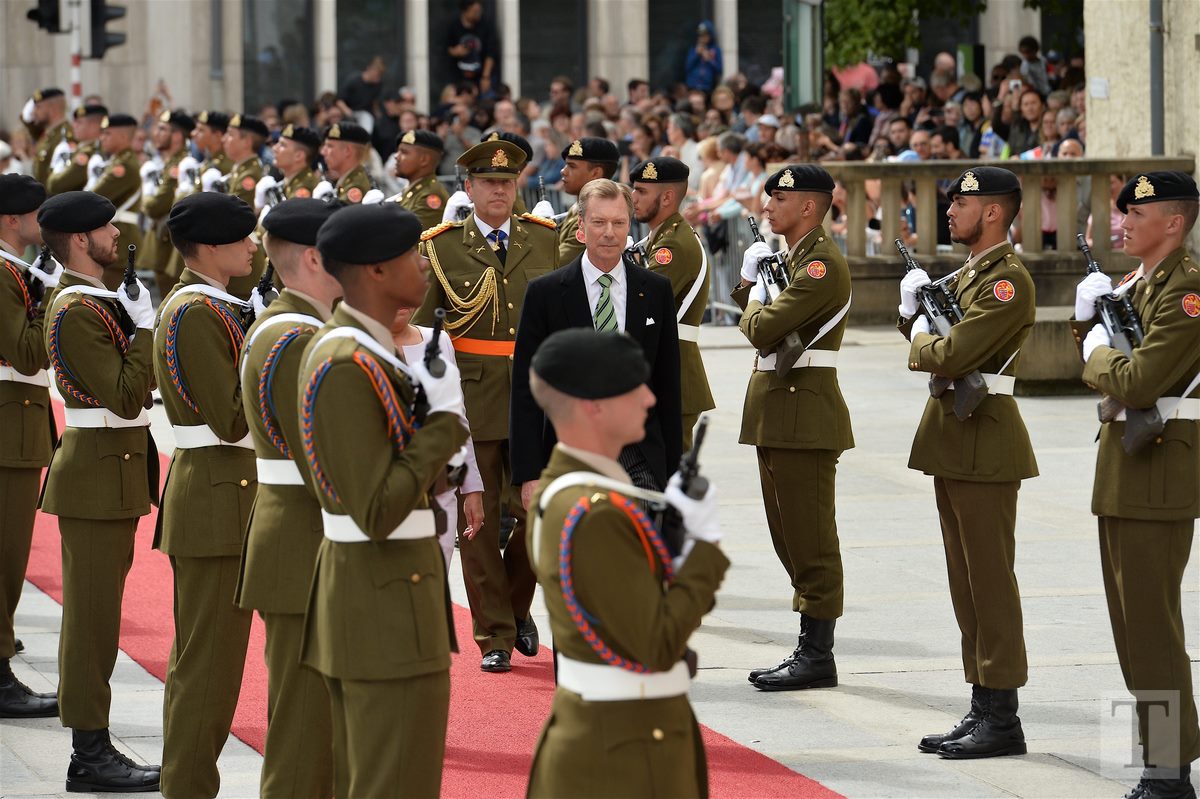 23.06.2018_Editpress_444869