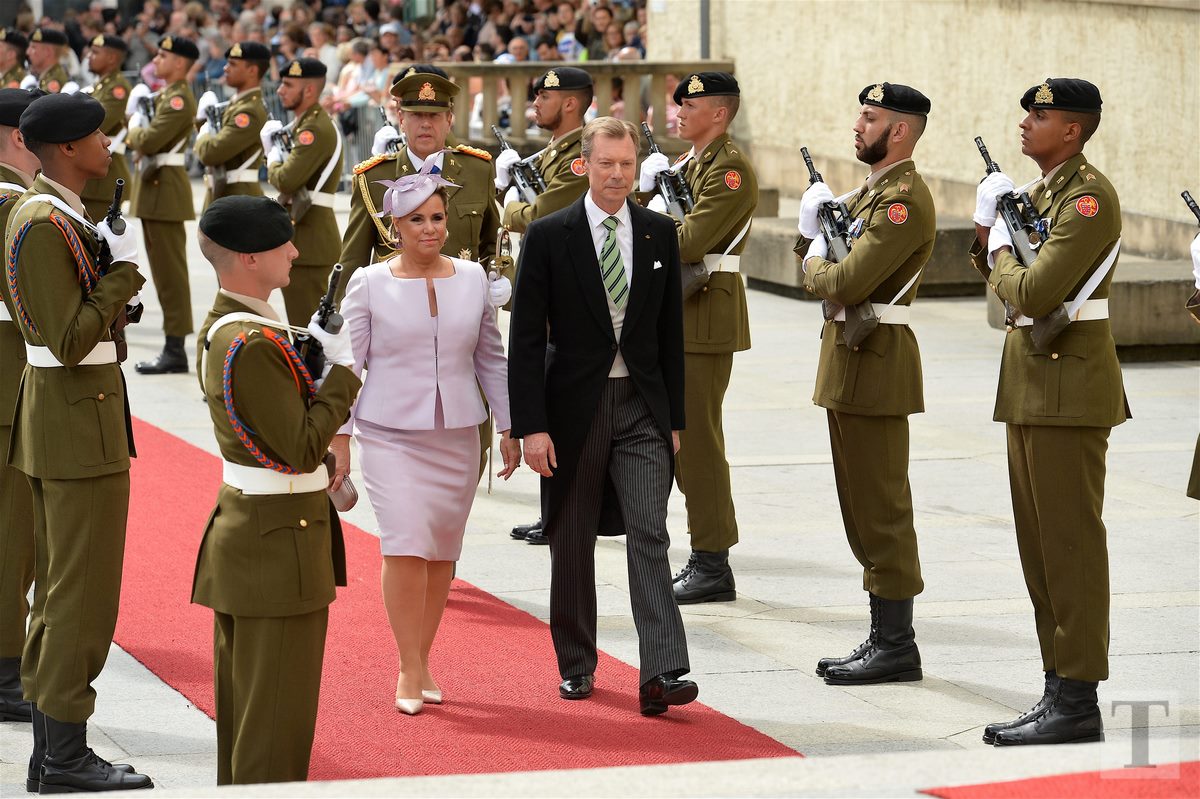 23.06.2018_Editpress_444870