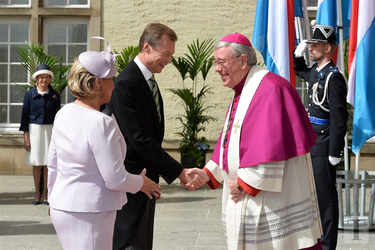 23.06.2018_Editpress_444871