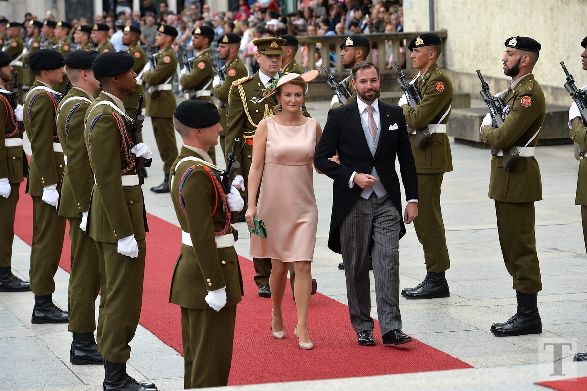 23.06.2018_Editpress_444872