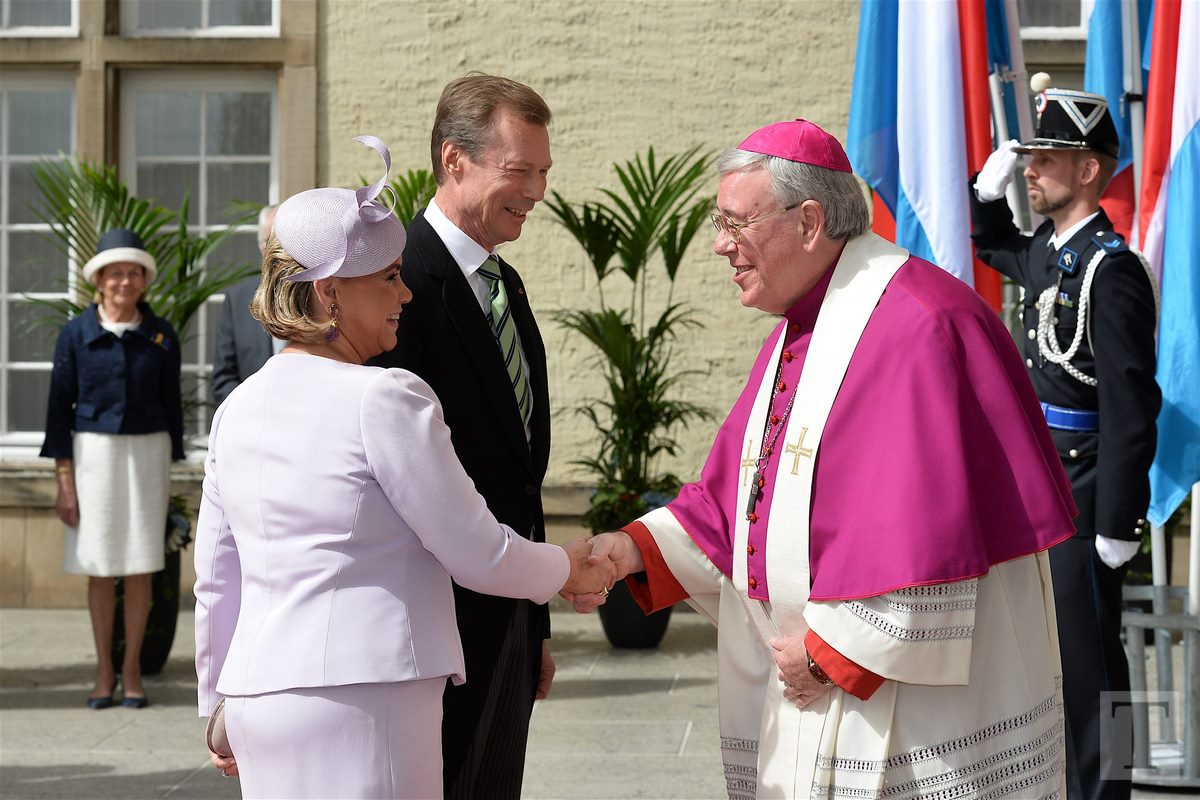 23.06.2018_Editpress_444874