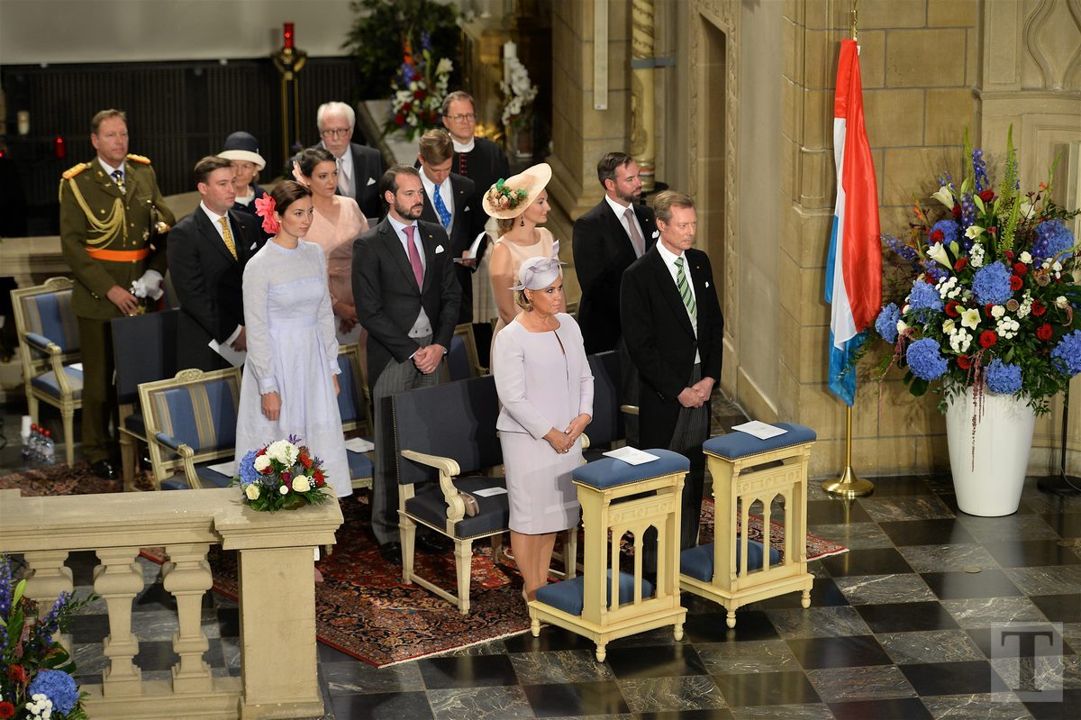 23.06.2018_Editpress_444875