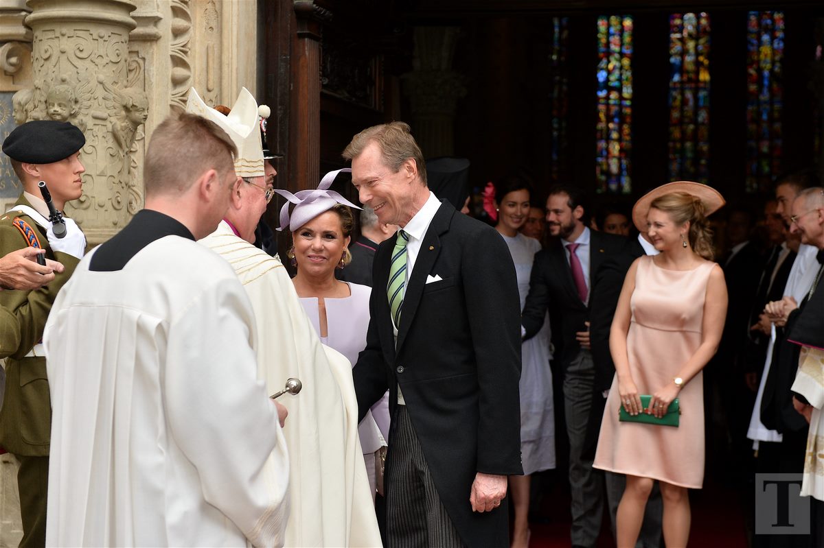 23.06.2018_Editpress_444876