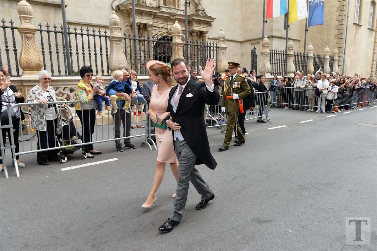 23.06.2018_Editpress_444877