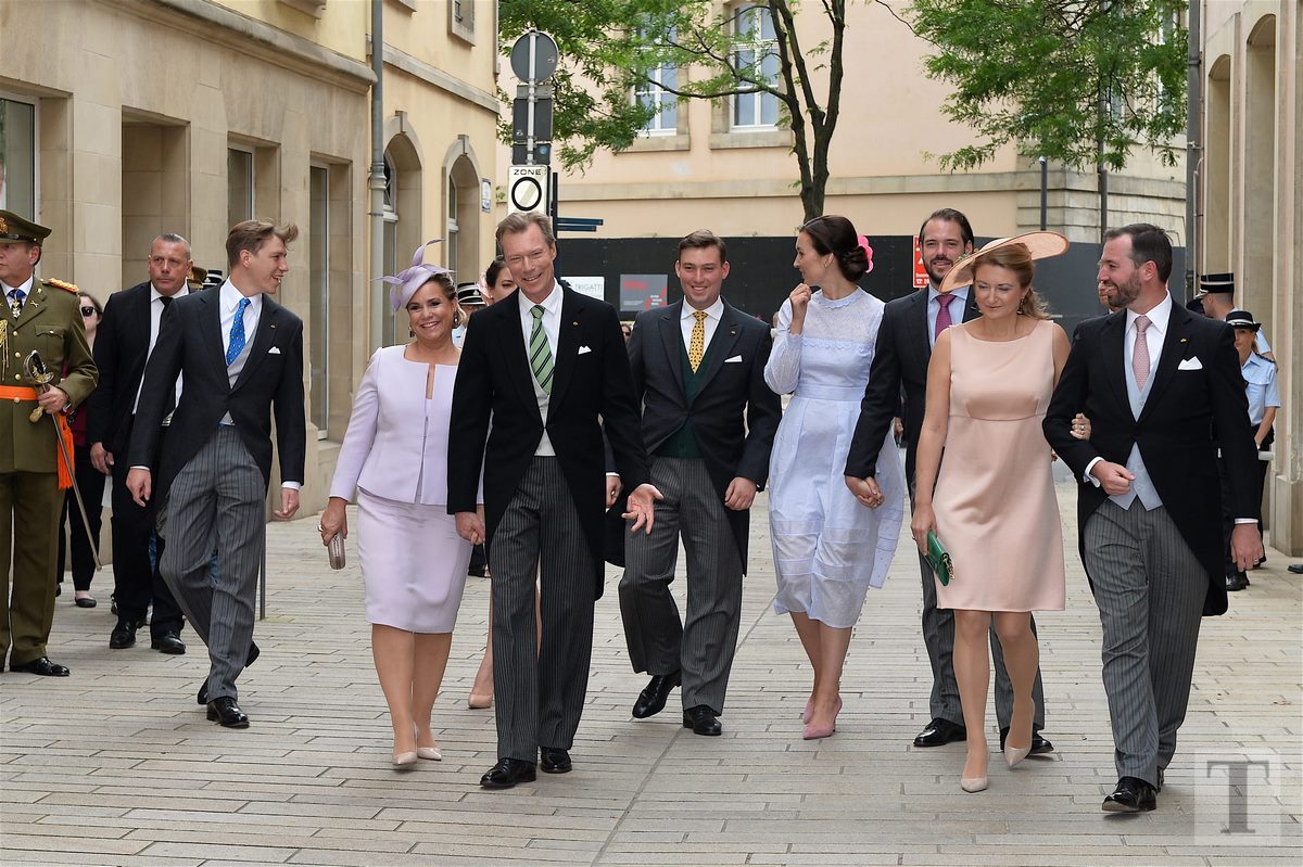 23.06.2018_Editpress_444878