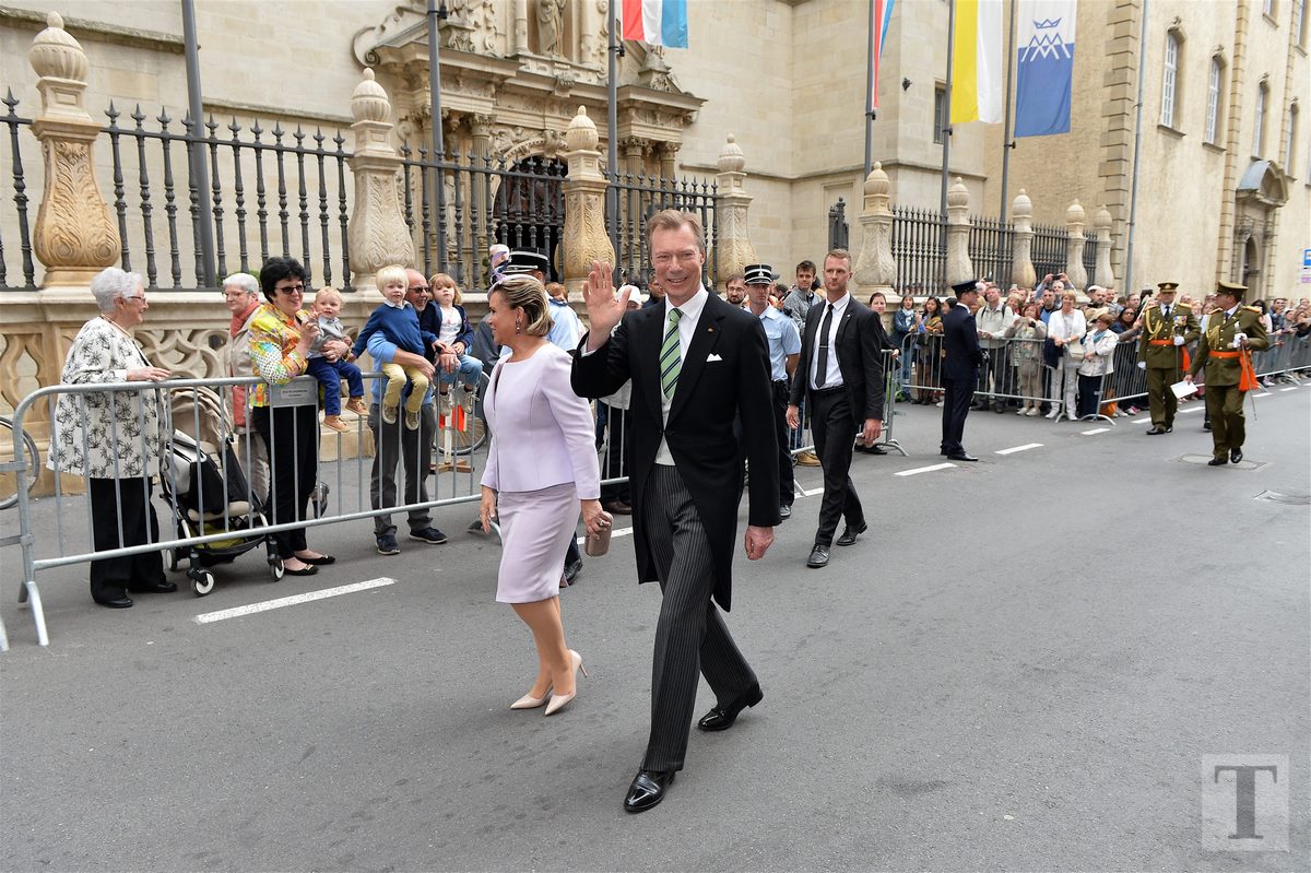 23.06.2018_Editpress_444879