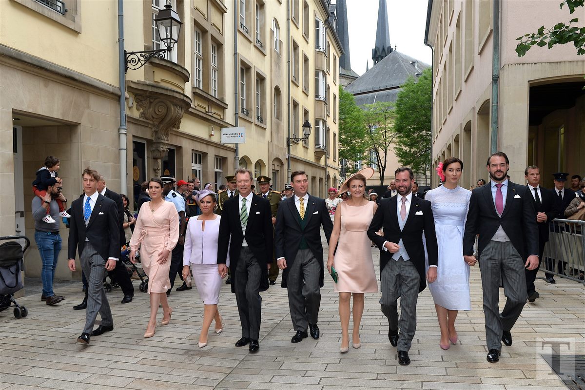 23.06.2018_Editpress_444880