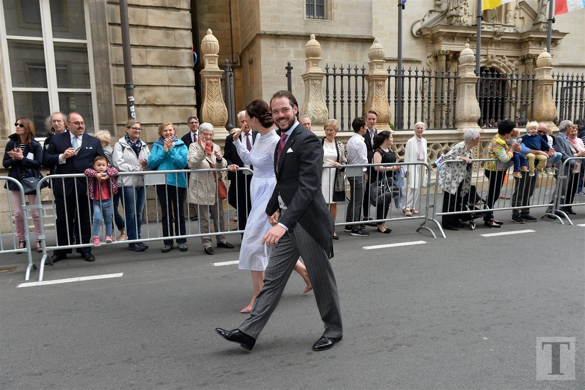 23.06.2018_Editpress_444881