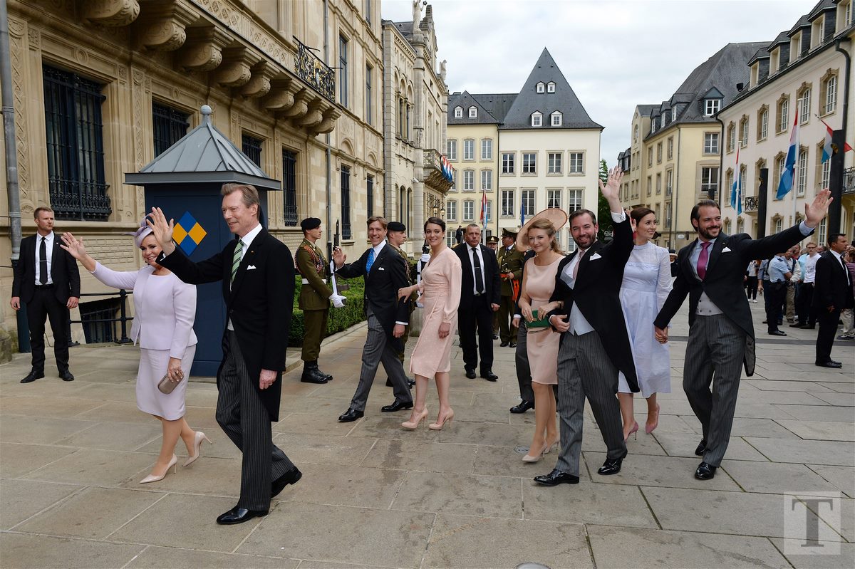 23.06.2018_Editpress_444882