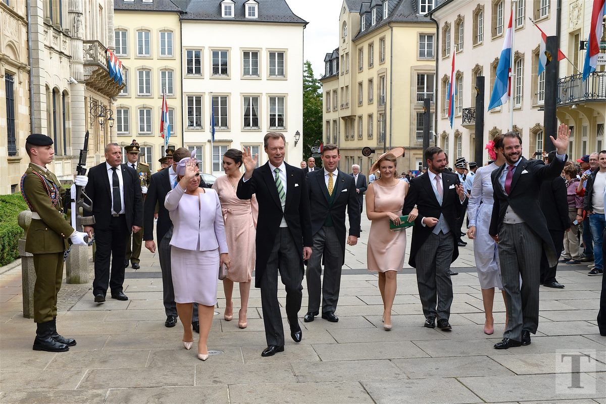 23.06.2018_Editpress_444883