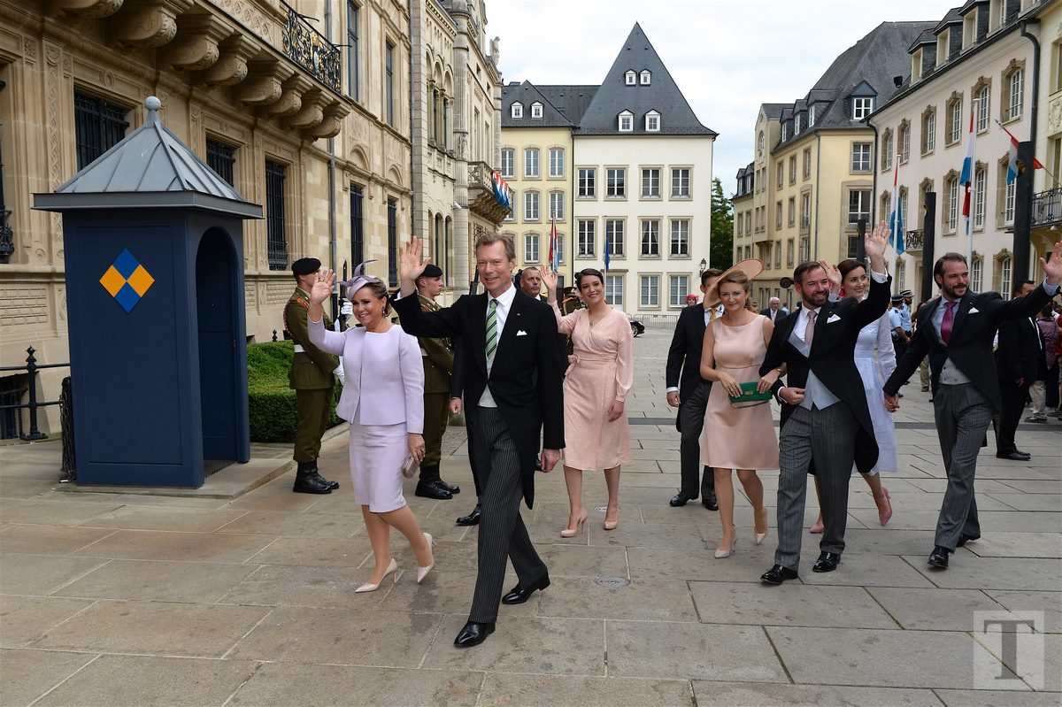 23.06.2018_Editpress_444884