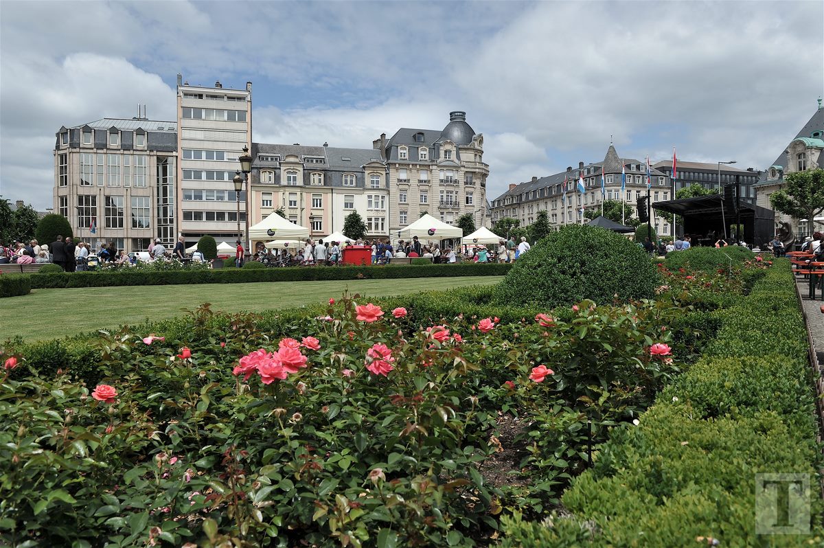 23.06.2018_Editpress_444886