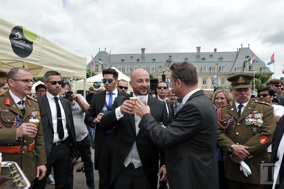 23.06.2018_Editpress_444892