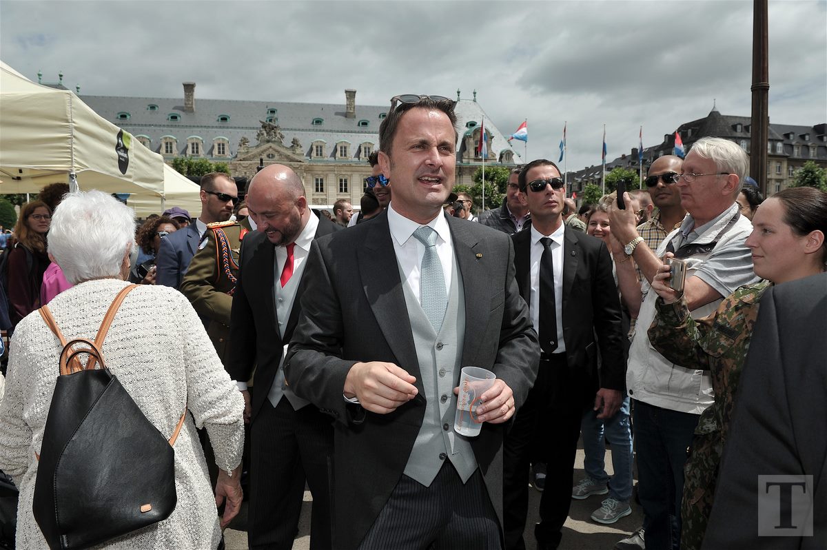 23.06.2018_Editpress_444894