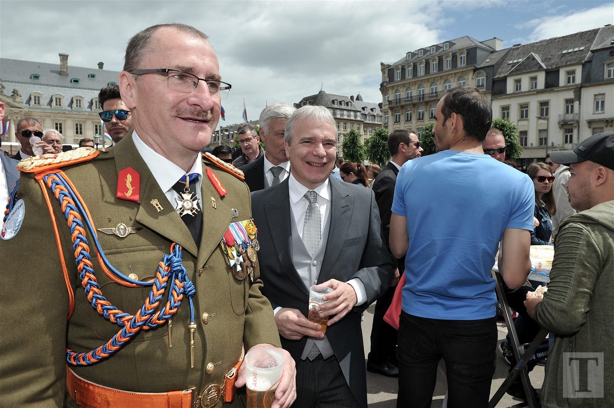 23.06.2018_Editpress_444896