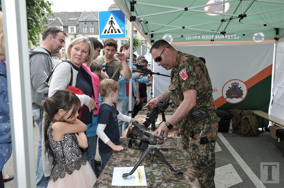 23.06.2018_Editpress_444897