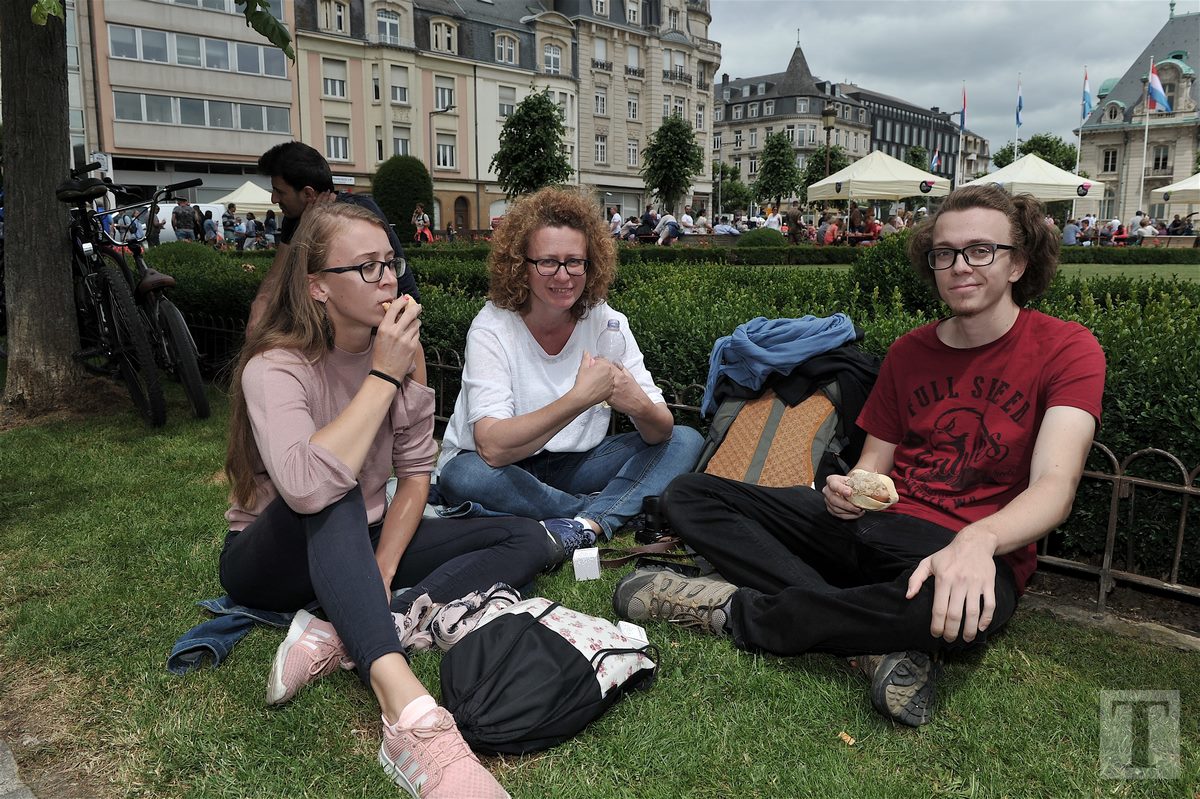 23.06.2018_Editpress_444898